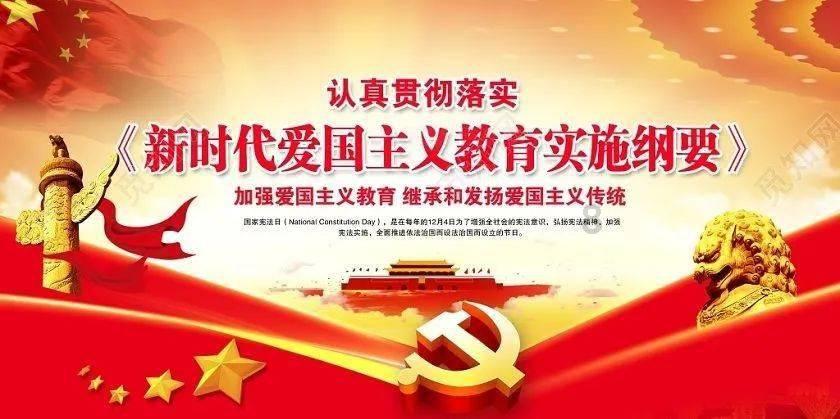 实至名归！环足奖官方：罗马诺当选2023年度最佳记者