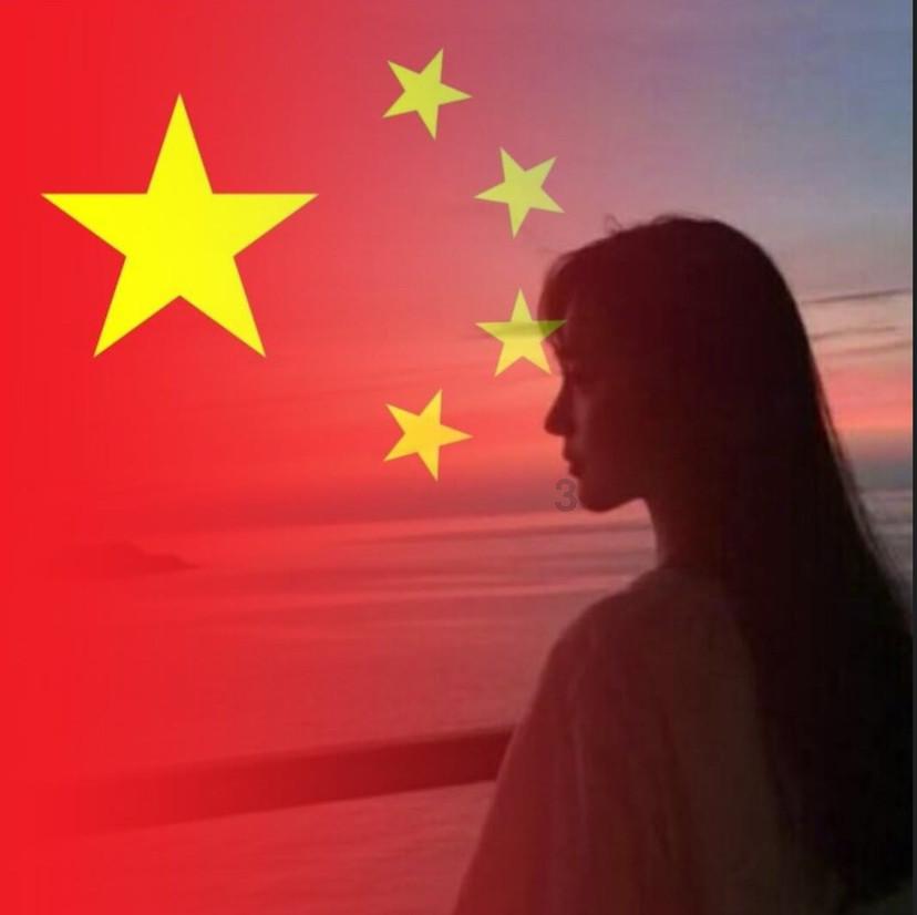 海底寻宝逃脱2