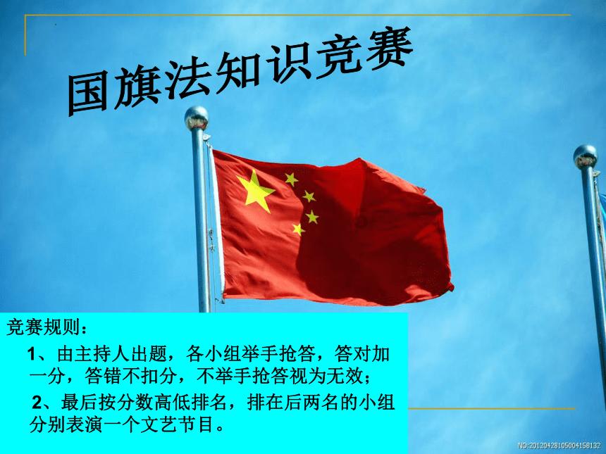 曹操当初没有杀华佗，或许他的头痛病可以治好，华佗不死也治不好